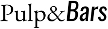pulpandbars